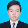 Seang Kimhay