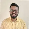 Prasad Dabholkar