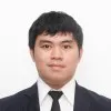 Rabin Joseph Gosal