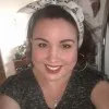 Jennifer Eve Chavez