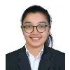 Nithasha