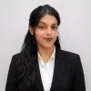 Muskan Khan