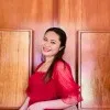 Lorebeth Gutang