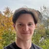 Jack Calburn