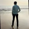 SIDDHARTH PARMAR