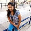Bhagyashree Lonkar