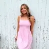Ruby Sullivan