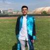 MUTTALİP KUNT