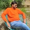 Santhoshkumar