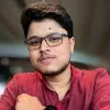 Saurabh Jha