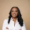 Brionne Jenkins