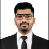 Gaurang Revdiwala