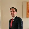 Juan Pablo Carrillo Lopez