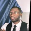 Aboudadayi Worogo