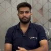 Kuber Sharma