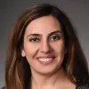 Sarvenaz Nouri