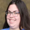 Emily Lamers