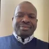 Gabriel Gbogi