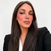 Dina Hedar