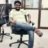 Srikanth Bathini
