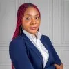 Nancy Adanna Obed
