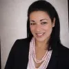Karin Jackson