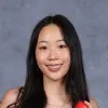 Nikki Oo