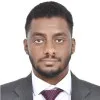 MOHAMMED SALAMA