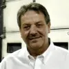 Barry Moore