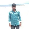 Dnyaneshwar Pawar