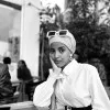 Ekram Siraj