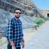 Prashant Saini
