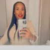 Eboneak Watson