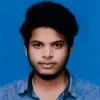 Balaji Prame