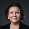 Ximena Thompson