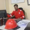 salman Ansari