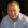 Ed Hudson