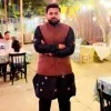 Salman Ali Ravjani