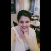 Sayali Datar