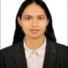 Monikapriya Sinha