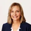 Susan Jackson