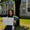 Ernesa Ymeri