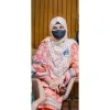 Laraib Waheed