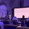 Moneerah Alsaeed