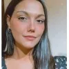 Micaela Guerrero