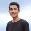Vivek Brohma