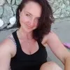 Amber Hocking