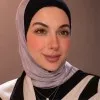 Ashrakat Badr