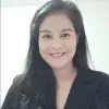Thirawan Sichuen