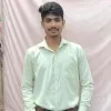 Khagesh Bhole